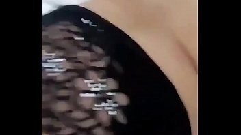 Первый анальный секс узбекской женщины в платье